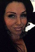 Stoccarda  Bigbutt Chlo�  004915208369521 foto selfie 10