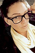 Stoccarda  Bigbutt Chlo�  004915208369521 foto selfie 3
