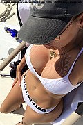 Karlsruhe  Denise Sexy Class  004915208335092 foto selfie 4