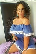 Stoccarda  Alexa Heibe Sekretarin  004915124438324 foto selfie 2