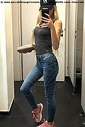 Pforzheim  Jayjay Ink  004917658062539 foto selfie 1