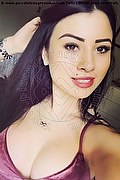 Larnaca  Chantal Sweet  0035796101758 foto selfie 2